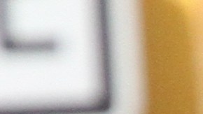 Washington Heights, NYC.