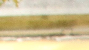 Washington Heights es una zona marcadamente hispana en NYC.