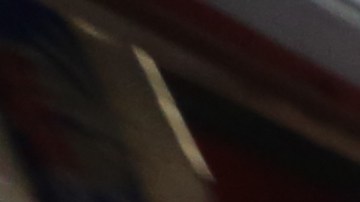 Como Carmen María Fernández, los consultados creen que la isla "necesita un cambio"