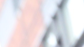 Brianna Lopez, quien vive con su hijo en el Bronx confirma las dificultades que enfrentan estudiantes sin hogar.