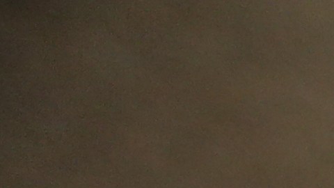 La Ciudad inicia una jornada para dar a conocer en detalle con cuáles recursos cuentan las víctimas. (Foto Archivo Mariela Lombard)