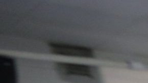 Alcalde Bill de Blasio con Rachael Ray y Tom Colicchio anuncian que la ciudad peleara contra los recortes federales para quitar comida en escuelas.