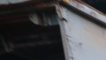 Pedro Rivas y Modesta Toribio. 
Abuso laboral y robo de salario.