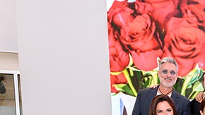 100 Días para Enamorarnos