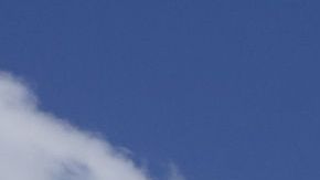 En la lista de Business Insider, Huntington Park está en el puesto 10.