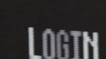 Guillermo del Bosque