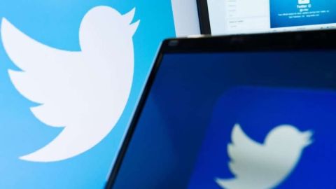 Las acciones de Twitter cayeron un 2% después del anuncio.