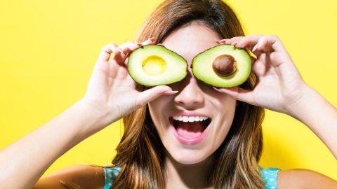 El aguacate es uno de los ingredientes más representativos de la gastronomía en México, existen grandes aliados fáciles y naturales para conservarlo mejor.