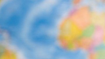 La compraventa de nacionalidades es una industria global.