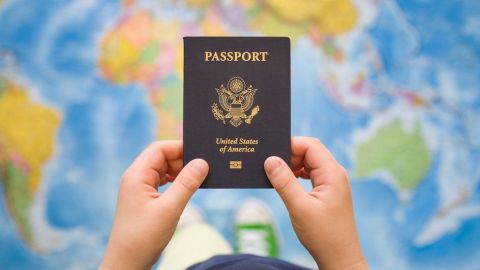 La compraventa de nacionalidades es una industria global.