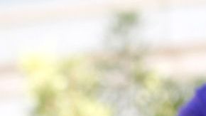 Al menos 1 de cada 4 inquilinos en la ciudad de Nueva York no ha pagado el alquiler desde marzo.