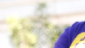 Al menos 1 de cada 4 inquilinos en la ciudad de Nueva York no ha pagado el alquiler desde marzo.