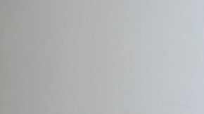 'Tony' Hernández fue condenado por narcotráfico.