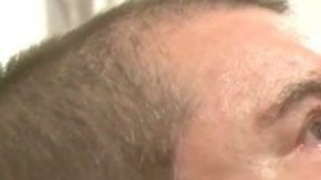 El Chapo permanece en una prisión de Colorado.