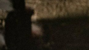 Arya Stark fue una de las grandes protagonistas de Game Of Thrones.