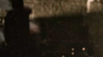 Arya Stark fue una de las grandes protagonistas de Game Of Thrones.