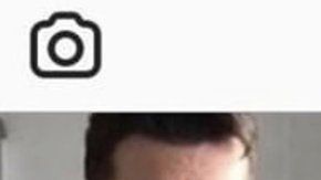 Matt Lindsay dice que colgó la historia de su transformación para inspirar a otros.