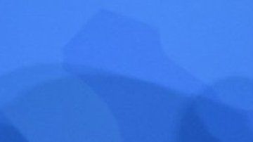 Greta Thunberg pronunciando su famoso discurso ante la ONU