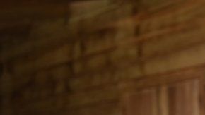 En 1989, Kriangkrai Techamong robó a su jefe, un príncipe saudita.