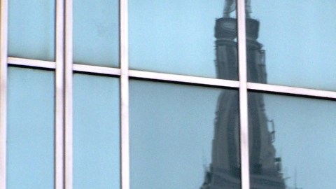 Un ícono mundial desde 1931