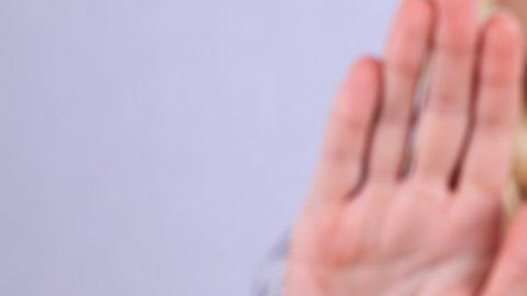 Ocho alimentos son la causa del 90% de las alergias.