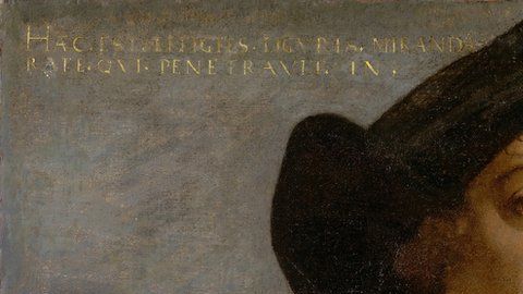 ¿Será posible que los restos de Colón estén tanto en España como en República Dominicana?