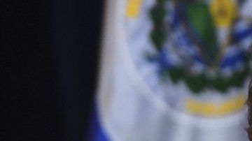 La relación de Trump con América Latina ha entrado en una nueva fase.