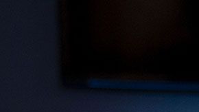 Mathew Knowles ha dicho que ahora "aprecia el mundo de una manera distinta".