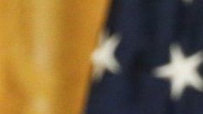 109087202_tv057015914