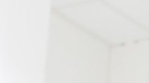 Thibault se quedó paralítico luego de un accidente.