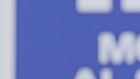 Morales es el candidato favorito a ganar las elecciones este domingo en Bolivia