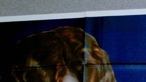 El creador del remedio fue un prolífico inventor del siglo XIX.