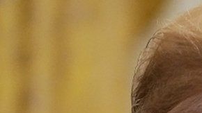 El presidente de Estados Unidos ha negado haber actuado mal.