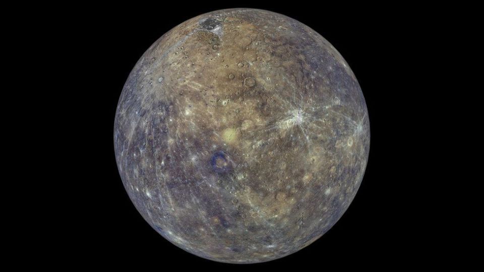 Qué es el fenómeno de Mercurio Retrógrado y por qué en astrología se