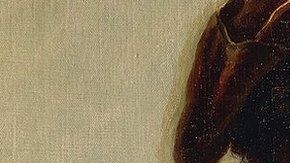 Cristóbal Colón dio nombre a muchos lugares de las Américas.