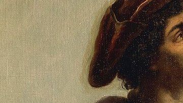 Cristóbal Colón dio nombre a muchos lugares de las Américas.