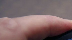 Adnan Ahmed solía caminar por las calles de Glasgow acosando a mujeres.