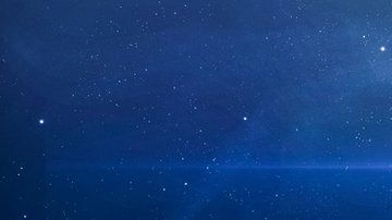 Algunas de las nuevas lunas descubiertas giran en dirección contraria a la de Saturno.