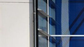 Nokia es la segunda empresa con más patentes 5G después de Huawei.