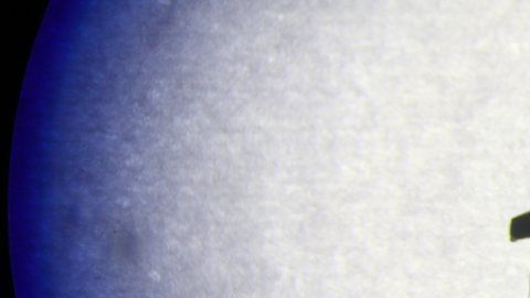 109173358_matryoshkadiamond