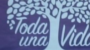 El secretario general de la presidencia, José Augusto Briones, presentó una serie de propuestas para "volver a la paz en el país".