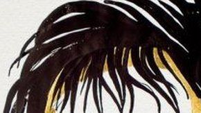 Olga Tokarcxuk y Peter Handke son los ganadores del prestigioso galardón