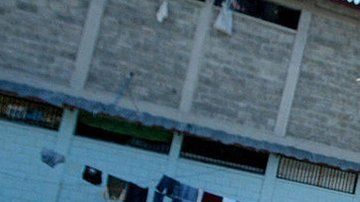 La principal prueba en contra de los 426 imputados es un testigo clave identificado como "Noé".