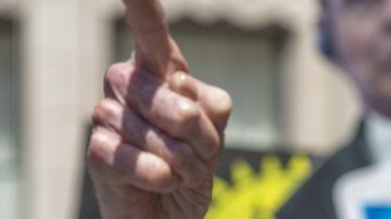 109202319_056661568-1