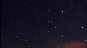 El volcán activo Popocatépetl se ubica entre Ciudad de México y Puebla.