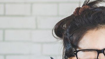 ¿Estás cansada y no hay un motivo obvio? Tal vez te falte hierro...