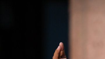 López Obrador defendió la decisión de liberar a Ovidio Guzmán.