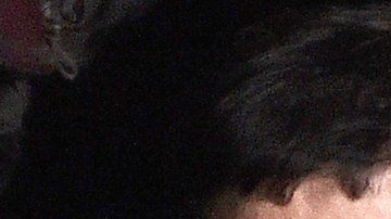 "El Chapo" Guzmán cumple una sentencia de cadena perpetua en EEUU.