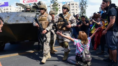 109299749_gettyimages-1176884466-1