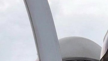 Sineenat Wongvajirapakdi, quien tiene instrucción de piloto, fue nombrada "consorte real" del rey de Tailandia el pasado julio.